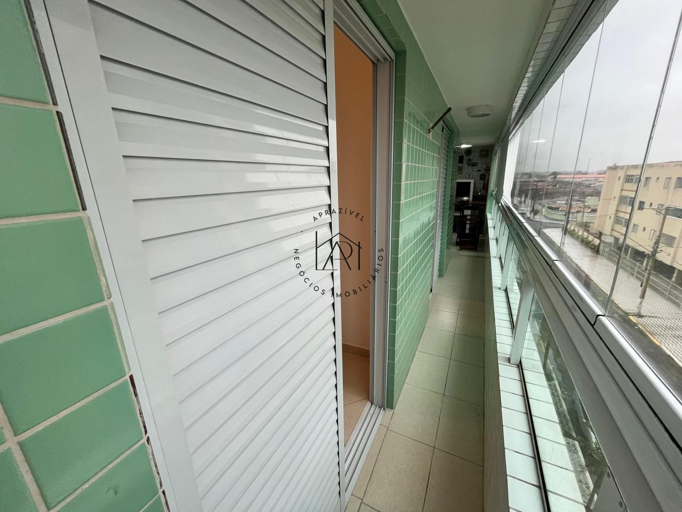 Apartamento, 2 quartos, 73 m² - Foto 20