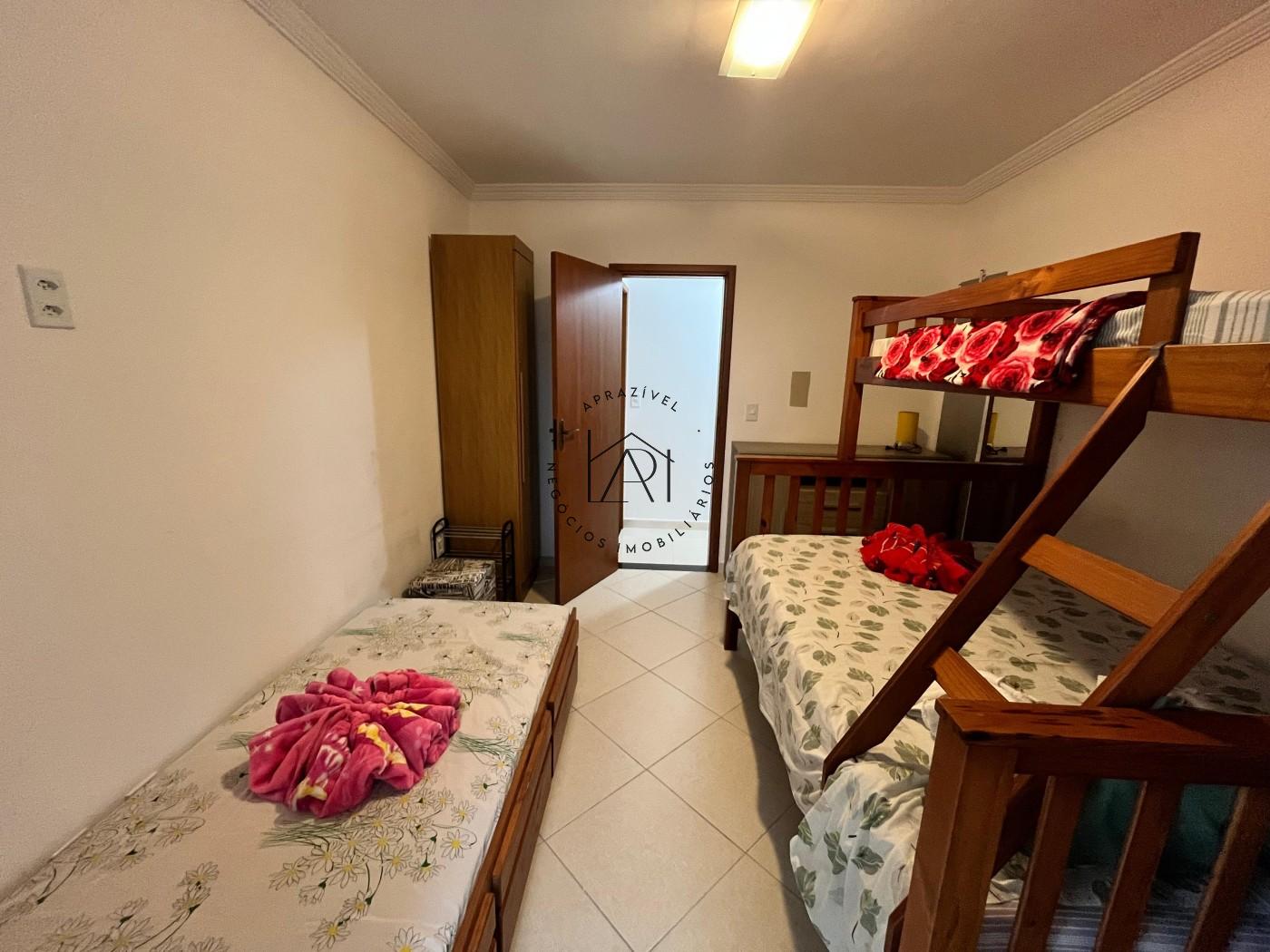 Apartamento, 2 quartos, 73 m² - Foto 15