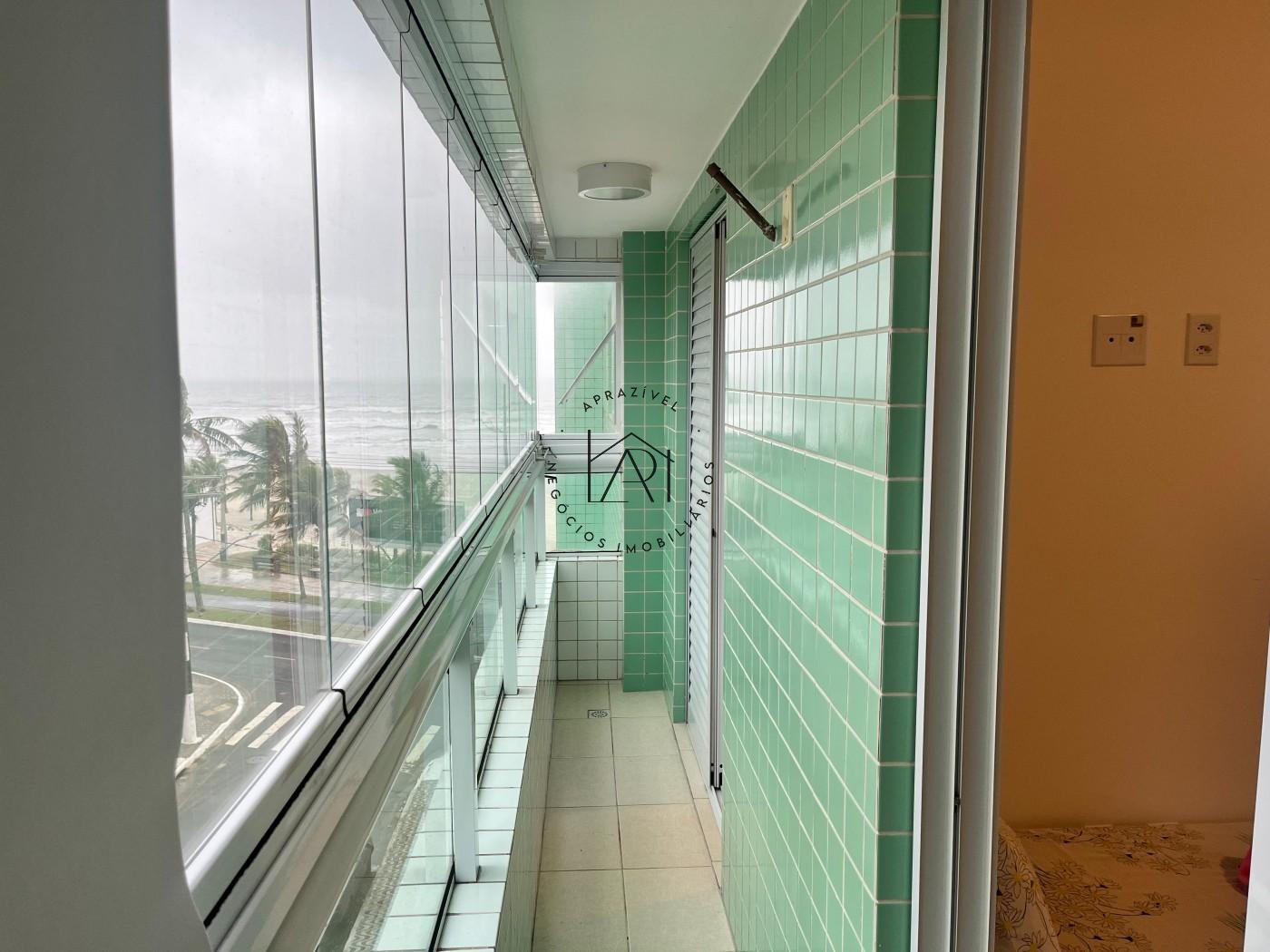 Apartamento, 2 quartos, 73 m² - Foto 6