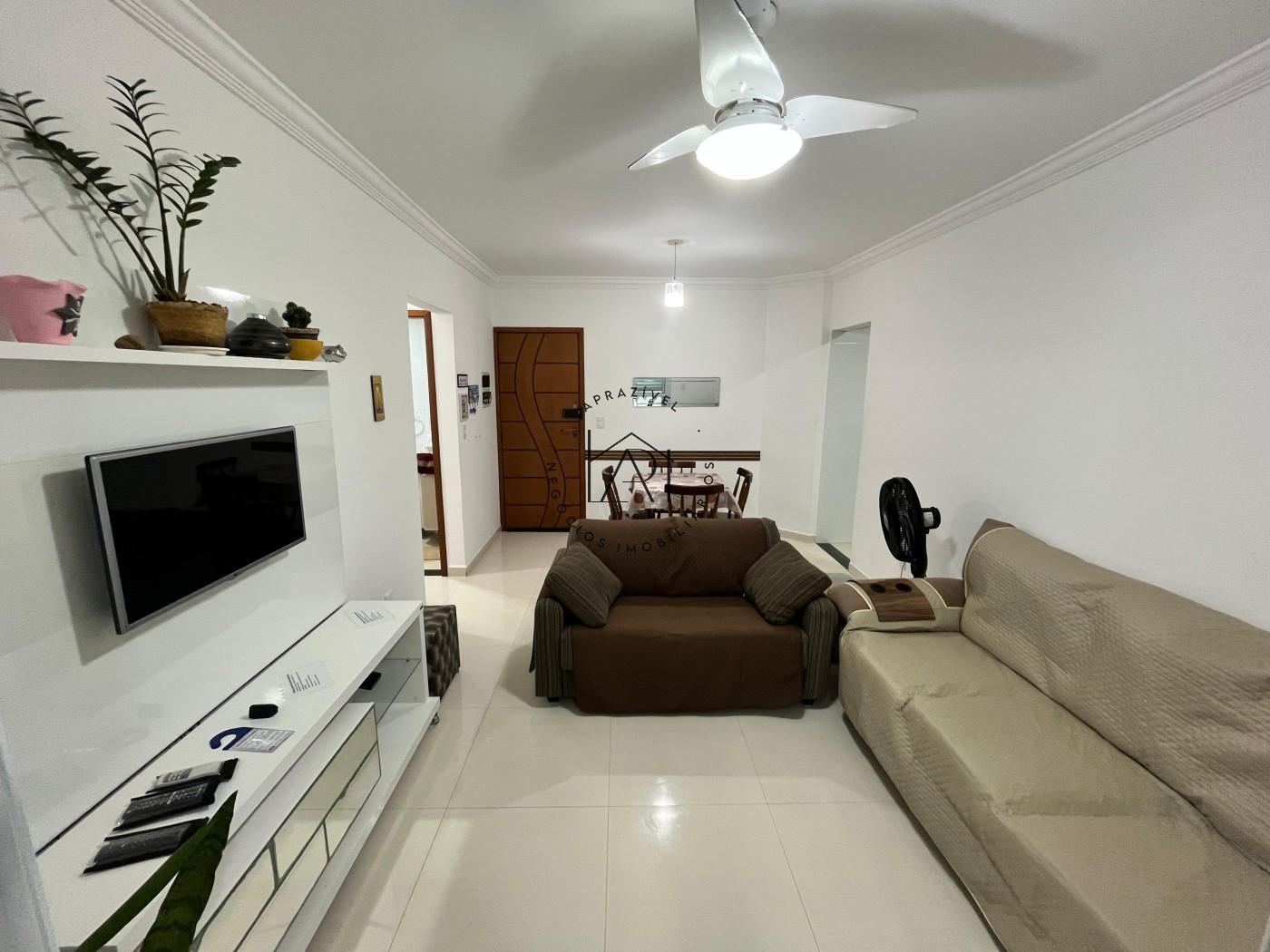 Apartamento, 2 quartos, 73 m² - Foto 21