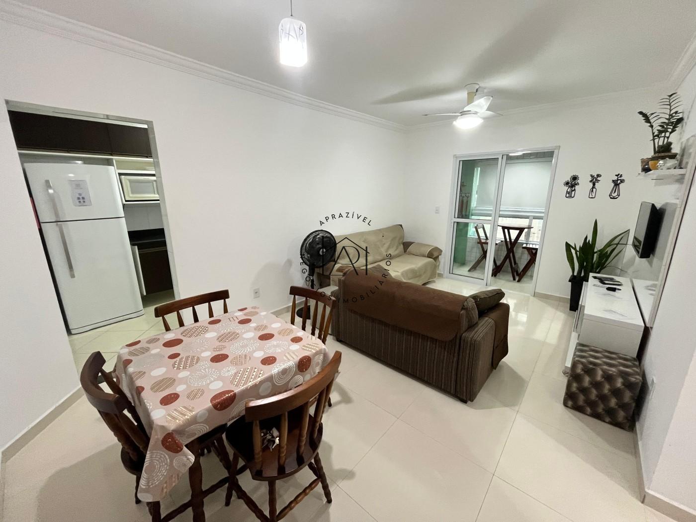 Apartamento, 2 quartos, 73 m² - Foto 22