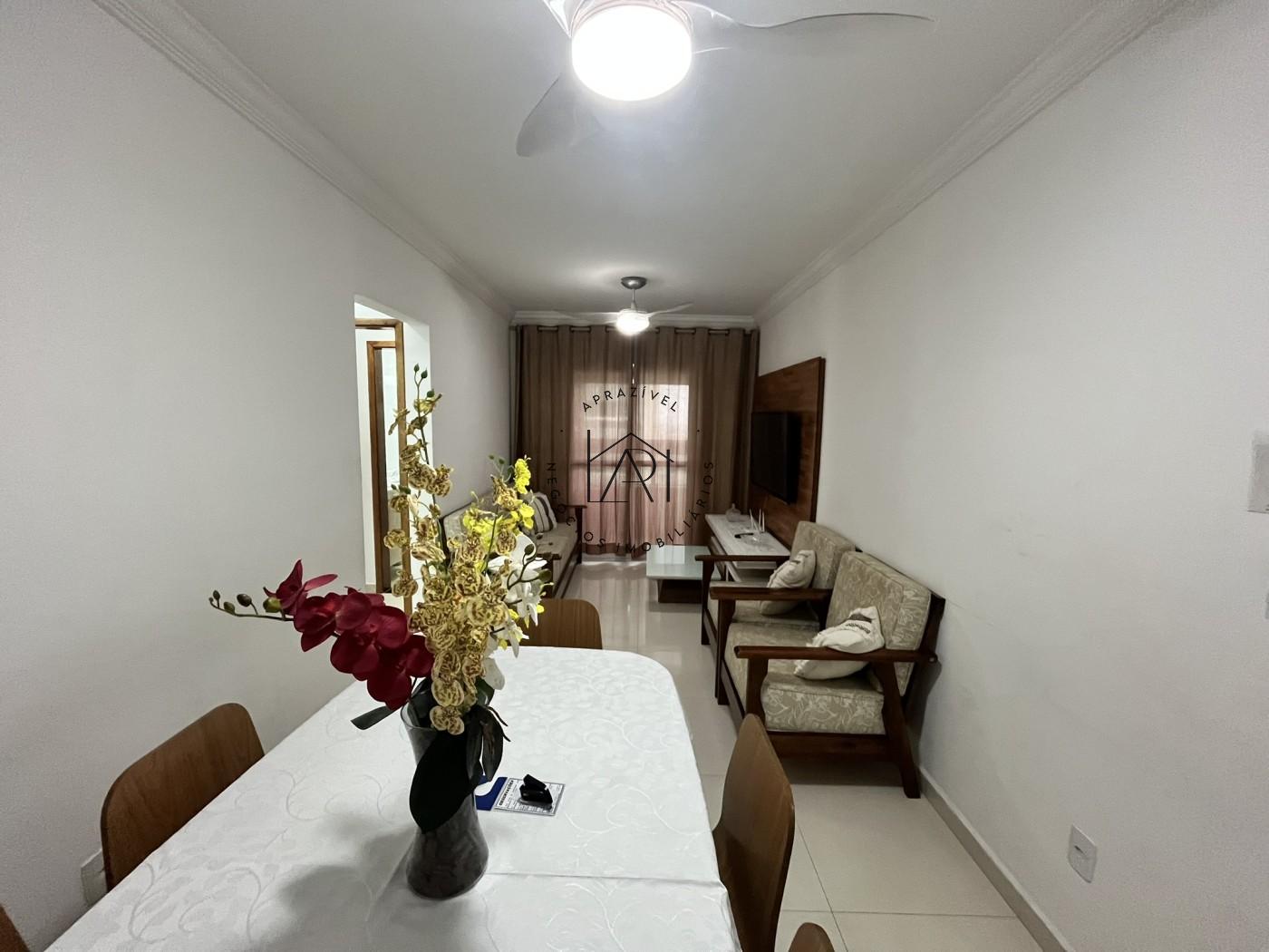 Apartamento, 2 quartos, 86 m² - Foto 10