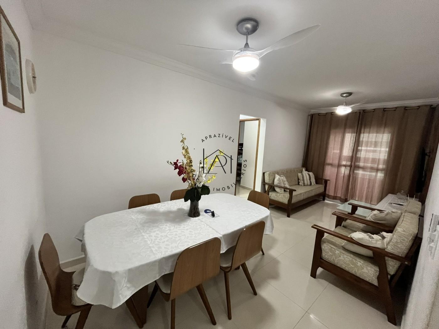 Apartamento, 2 quartos, 86 m² - Foto 9