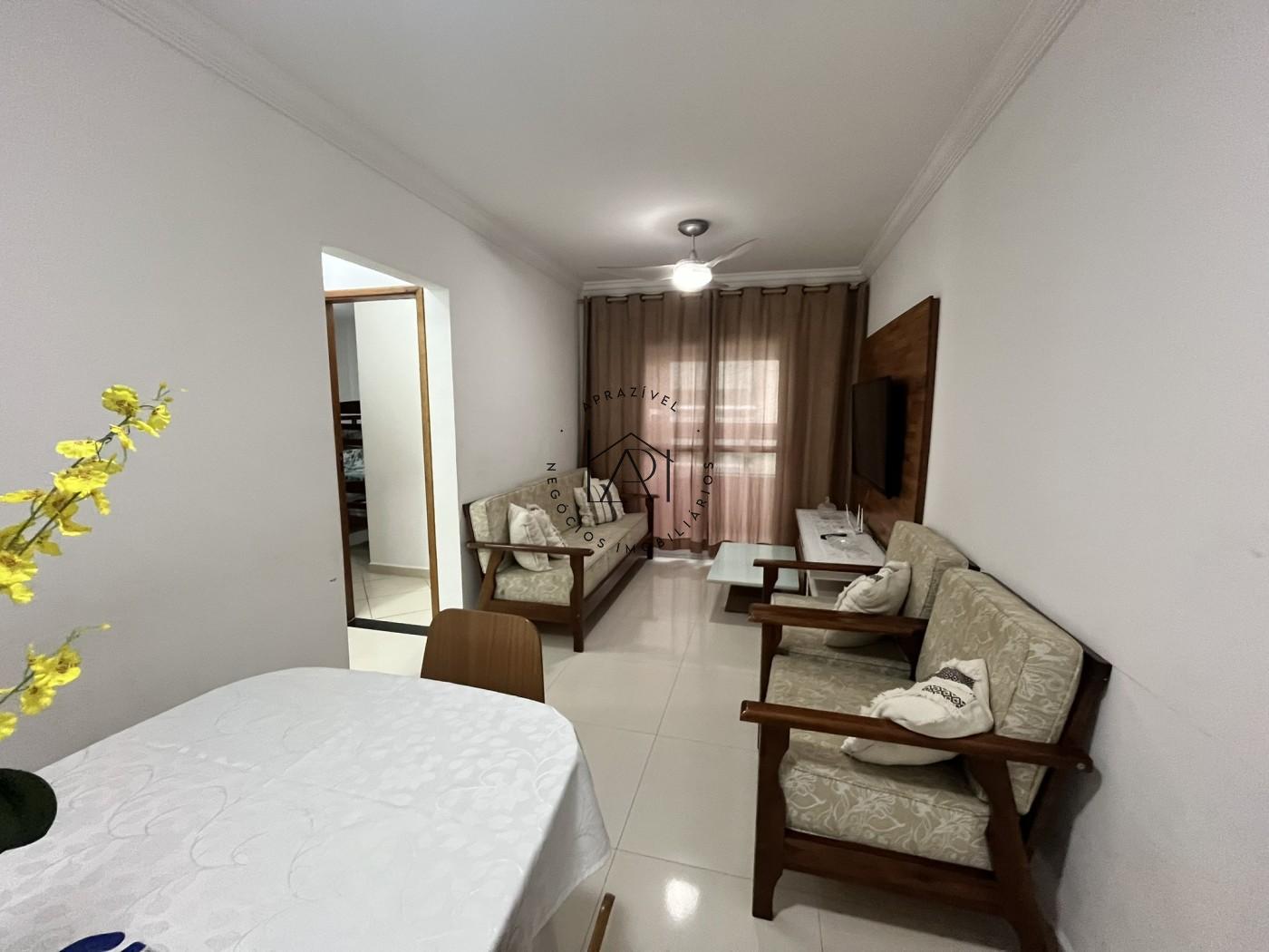 Apartamento, 2 quartos, 86 m² - Foto 11