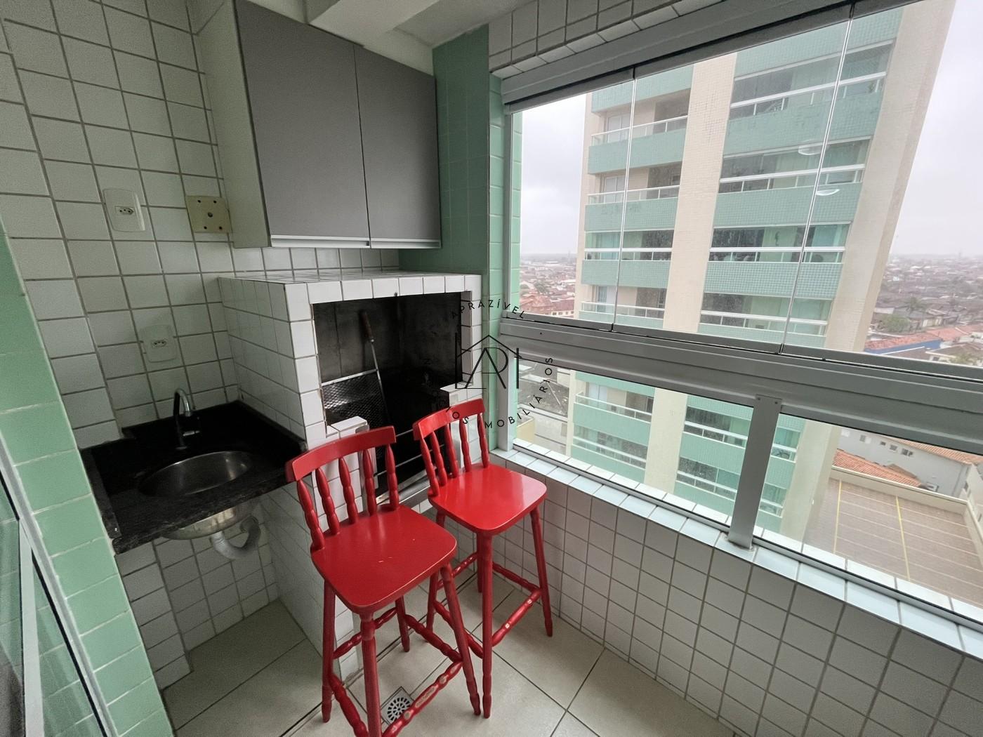 Apartamento, 2 quartos, 86 m² - Foto 13