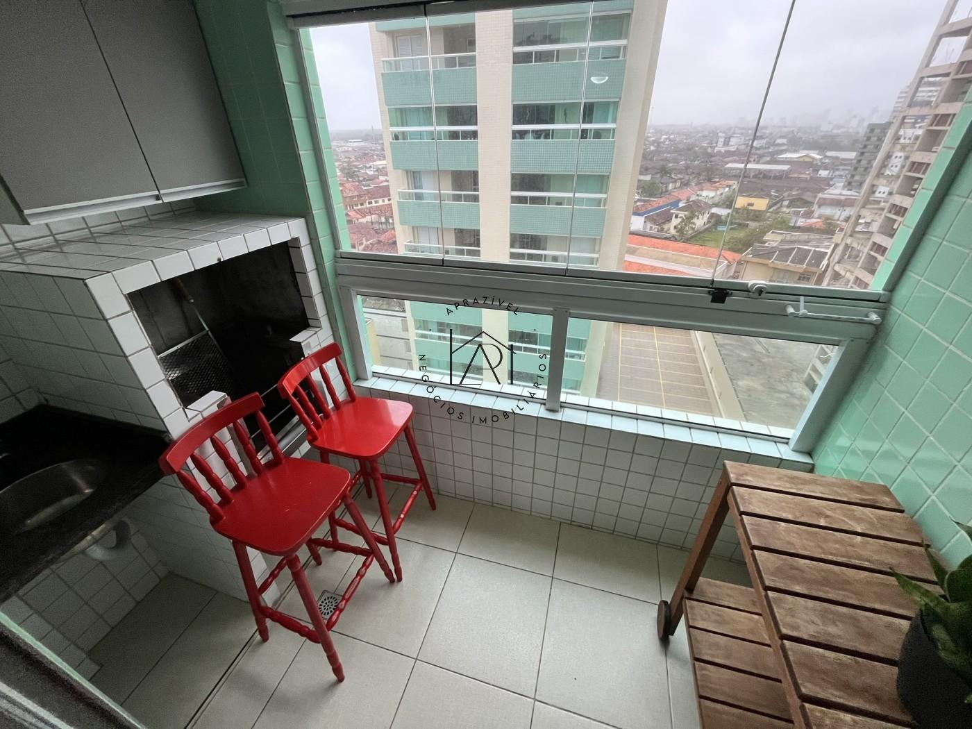 Apartamento, 2 quartos, 86 m² - Foto 14