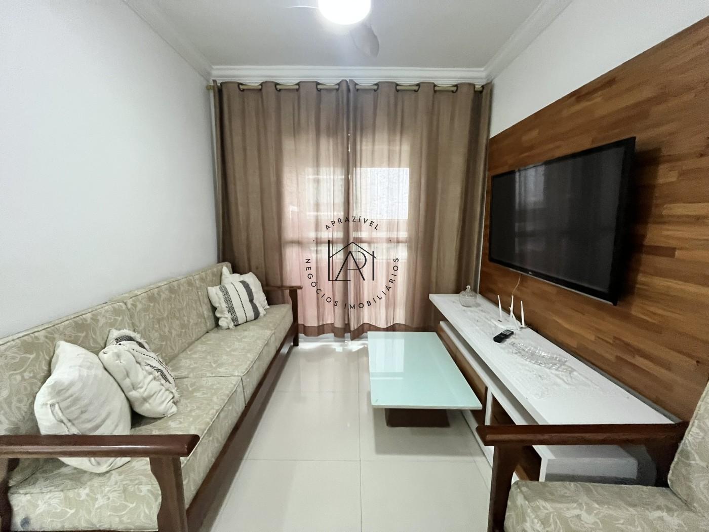 Apartamento, 2 quartos, 86 m² - Foto 12