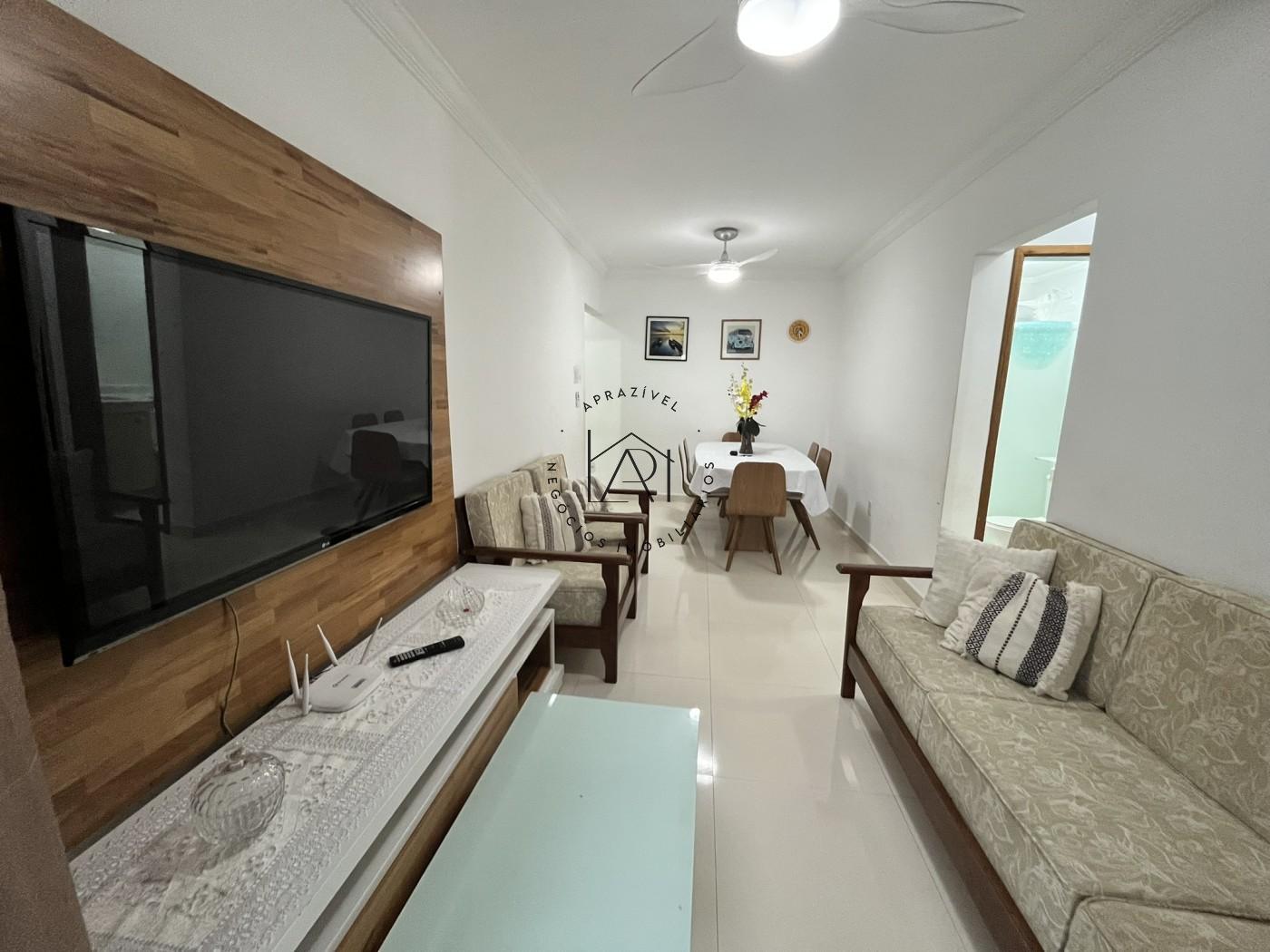 Apartamento, 2 quartos, 86 m² - Foto 15