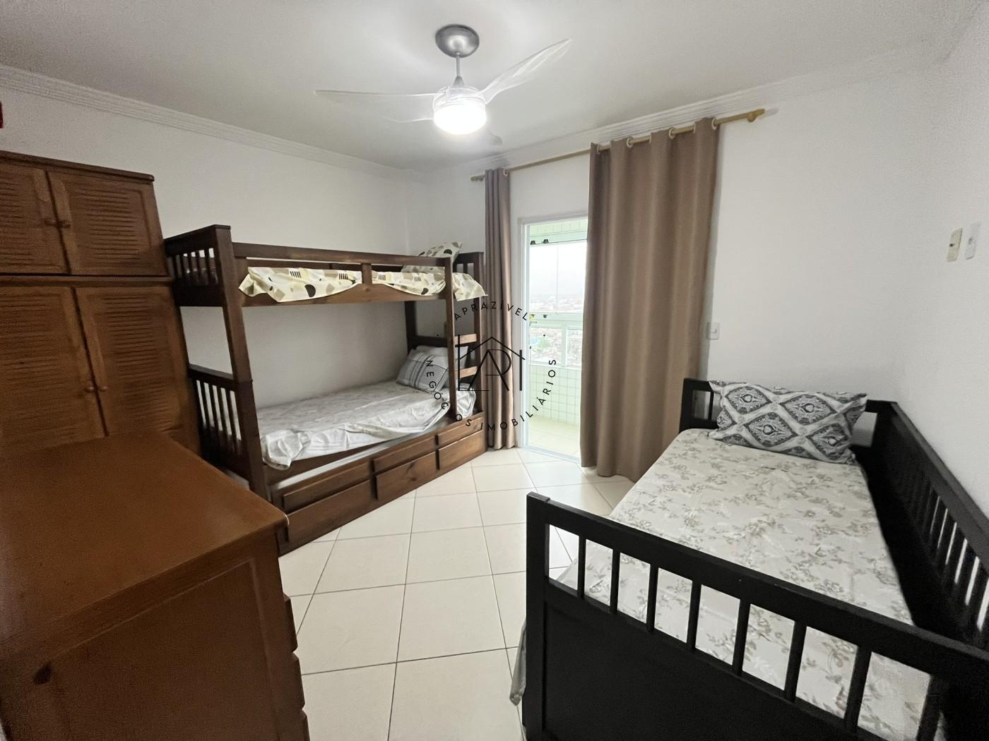Apartamento, 2 quartos, 86 m² - Foto 19