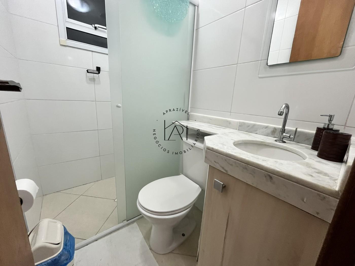 Apartamento, 2 quartos, 86 m² - Foto 18