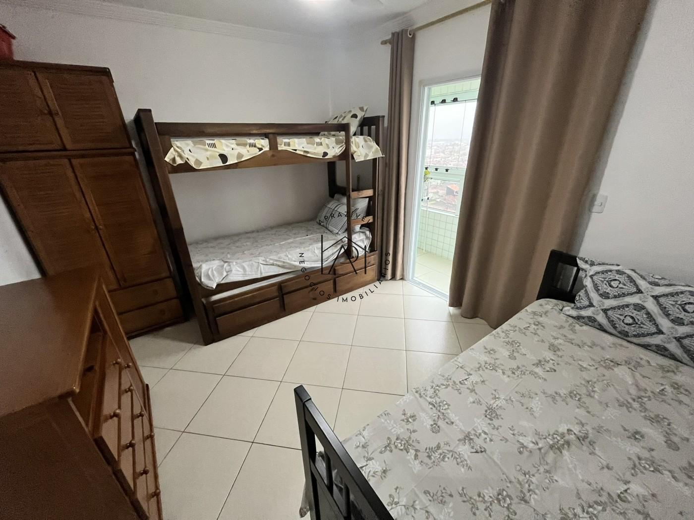 Apartamento, 2 quartos, 86 m² - Foto 20