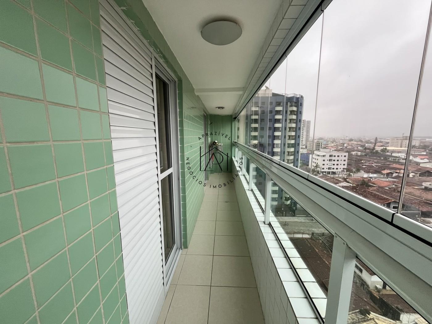 Apartamento, 2 quartos, 86 m² - Foto 22