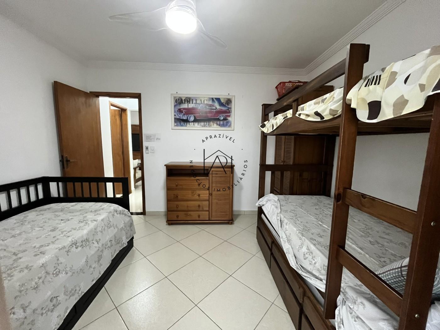 Apartamento, 2 quartos, 86 m² - Foto 21