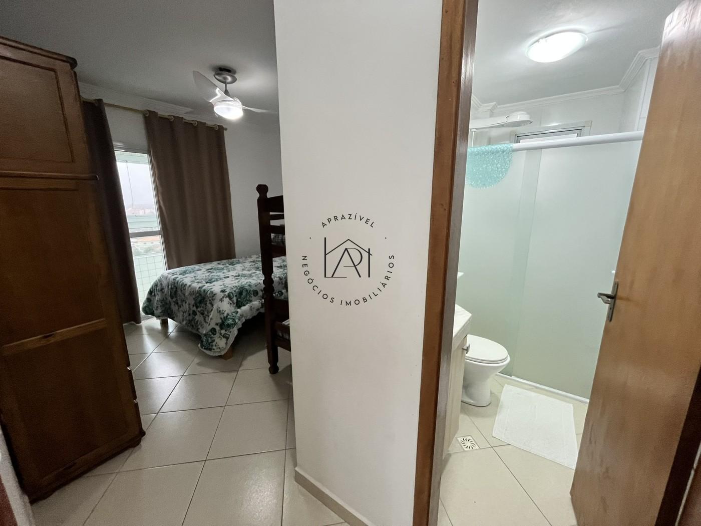 Apartamento, 2 quartos, 86 m² - Foto 24