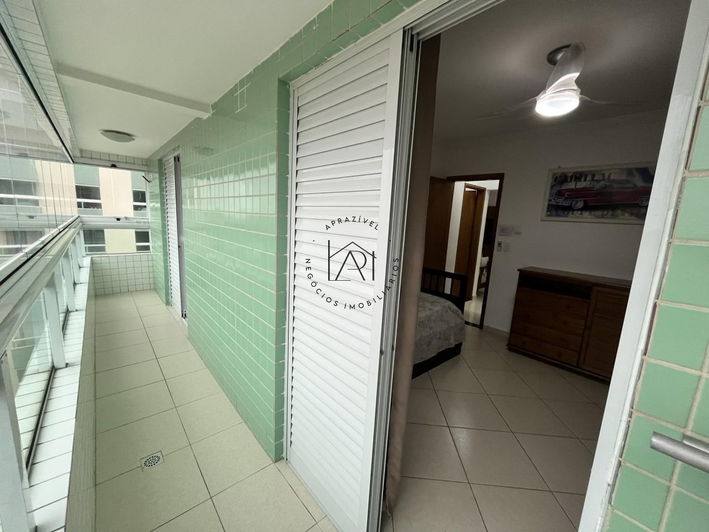 Apartamento, 2 quartos, 86 m² - Foto 23