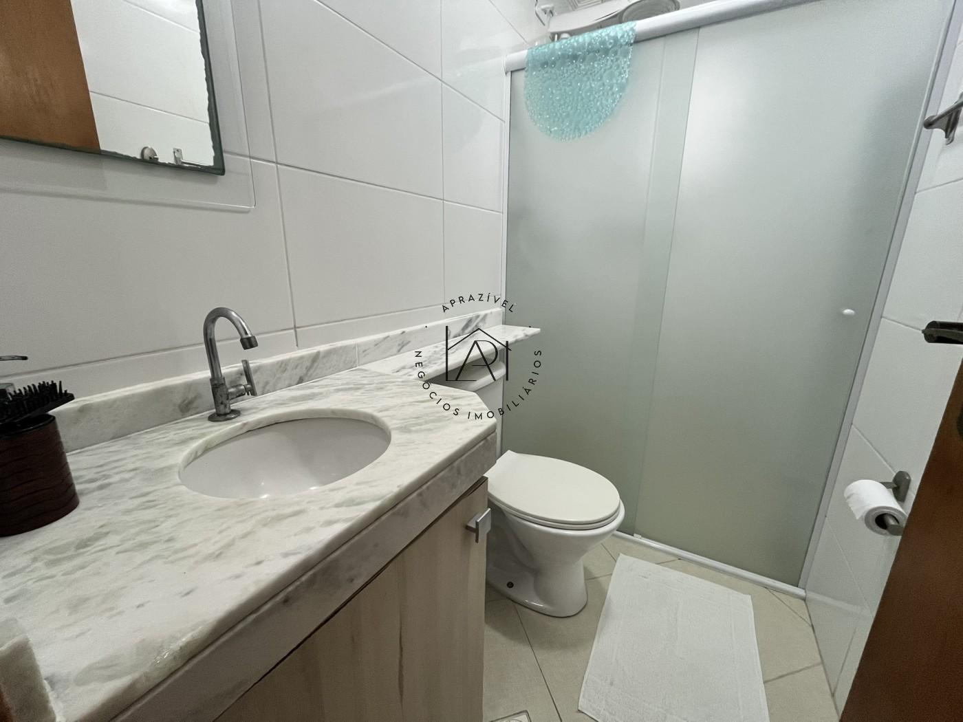Apartamento, 2 quartos, 86 m² - Foto 25