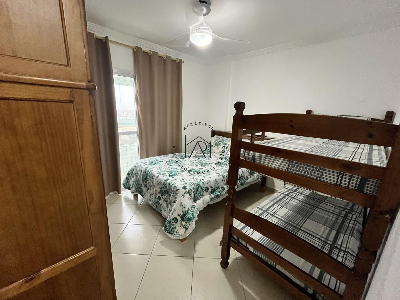 Apartamento, 2 quartos, 86 m² - Foto 27