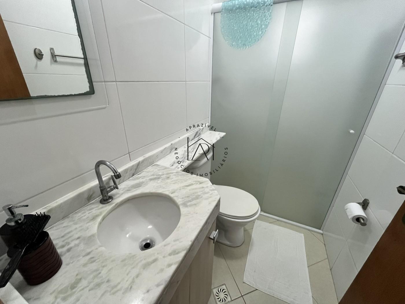 Apartamento, 2 quartos, 86 m² - Foto 26
