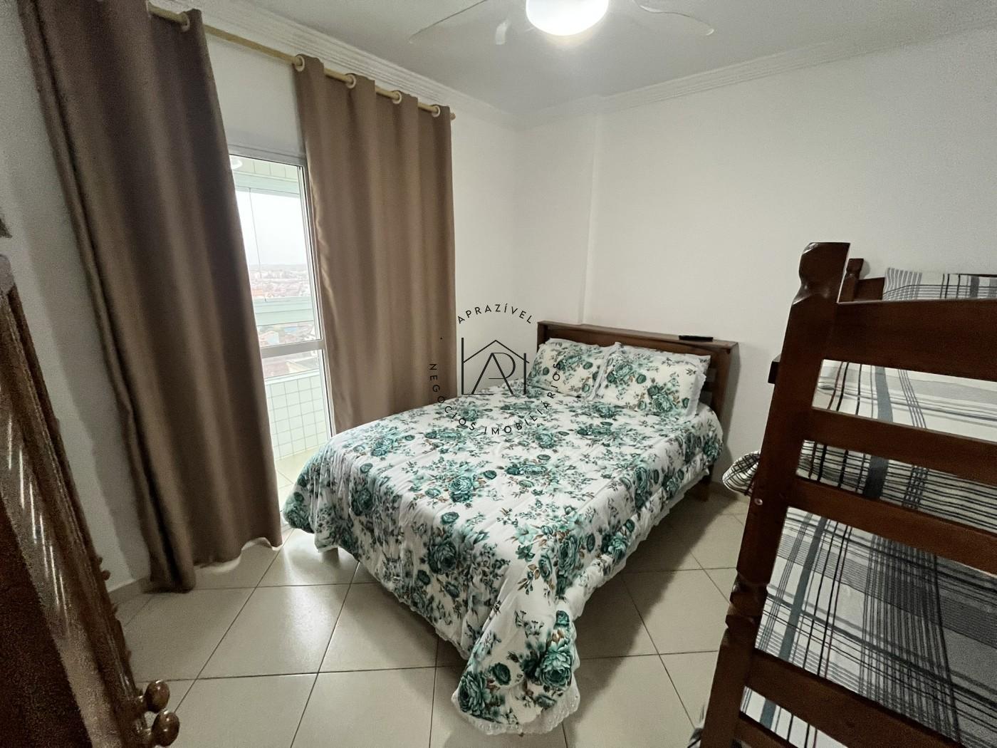 Apartamento, 2 quartos, 86 m² - Foto 28