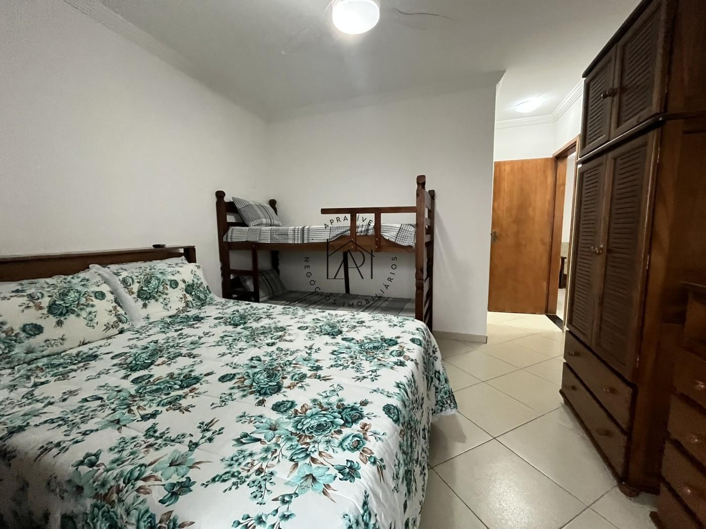 Apartamento, 2 quartos, 86 m² - Foto 30