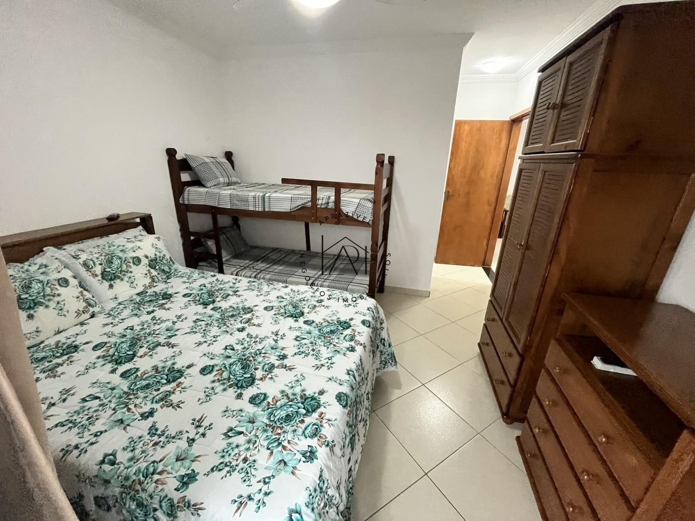 Apartamento, 2 quartos, 86 m² - Foto 29