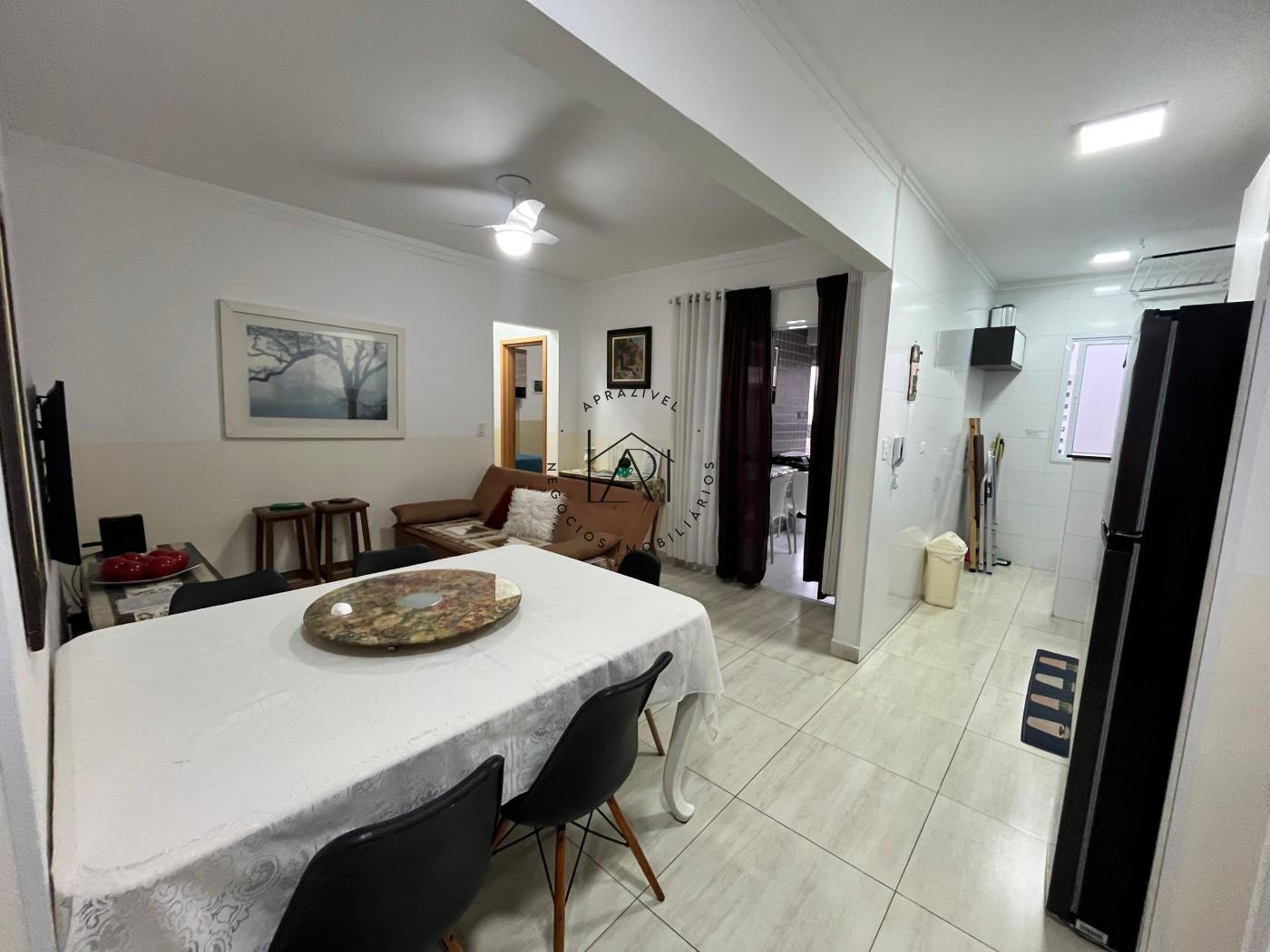 Apartamento, 2 quartos, 63 m² - Foto 6