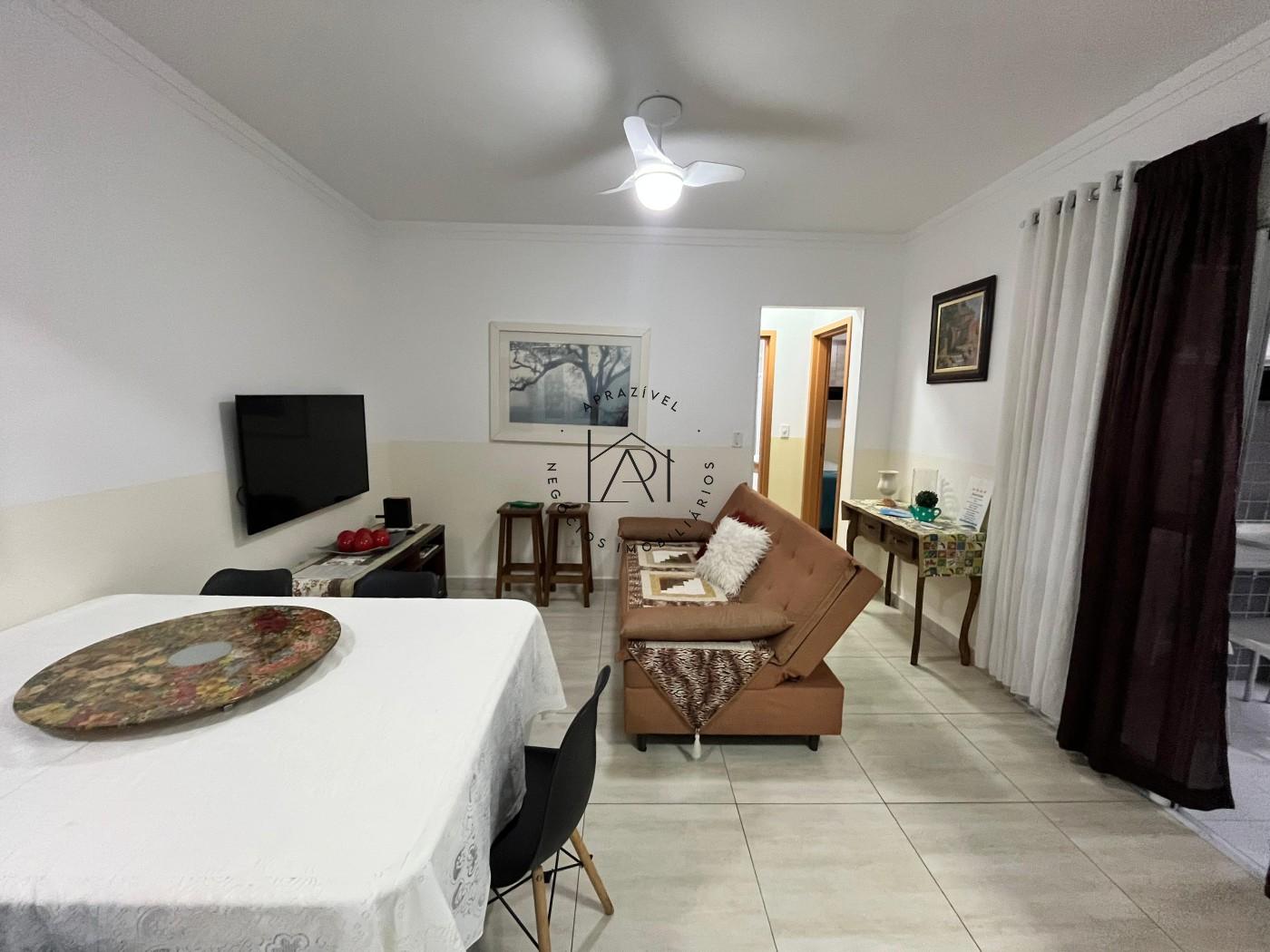 Apartamento, 2 quartos, 63 m² - Foto 10