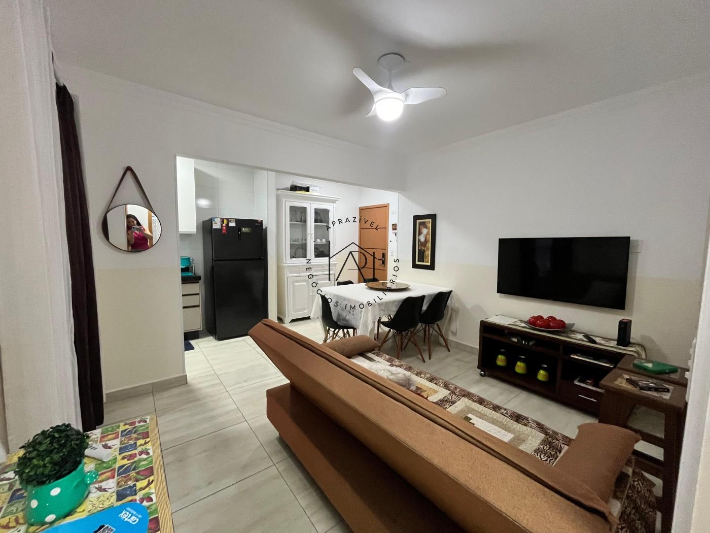 Apartamento, 2 quartos, 63 m² - Foto 12