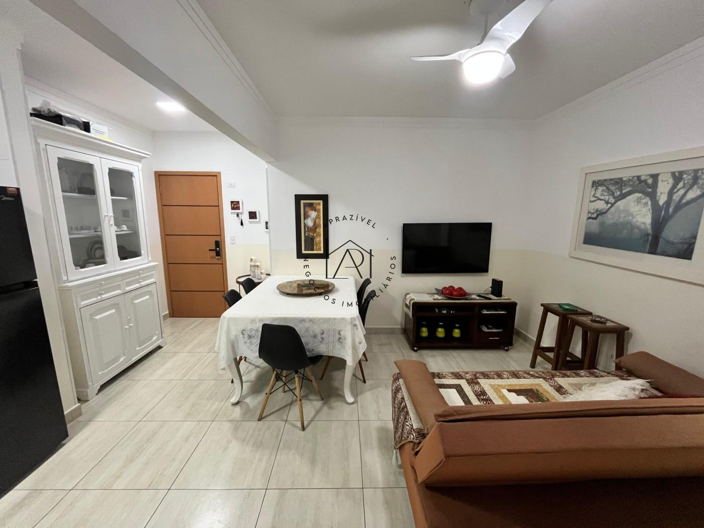 Apartamento, 2 quartos, 63 m² - Foto 14