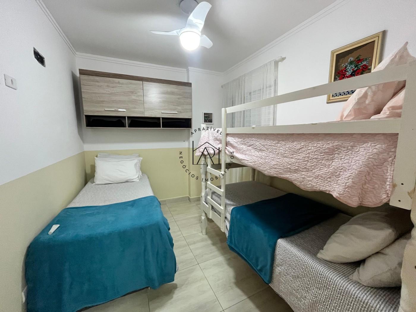 Apartamento, 2 quartos, 63 m² - Foto 19