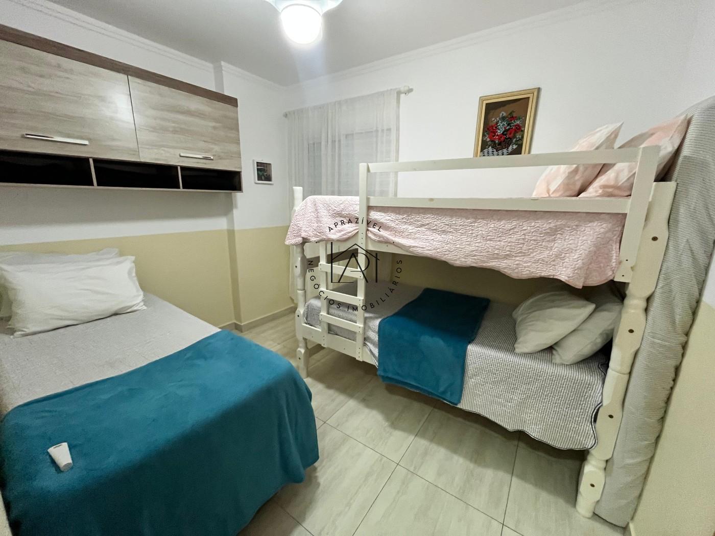 Apartamento, 2 quartos, 63 m² - Foto 18