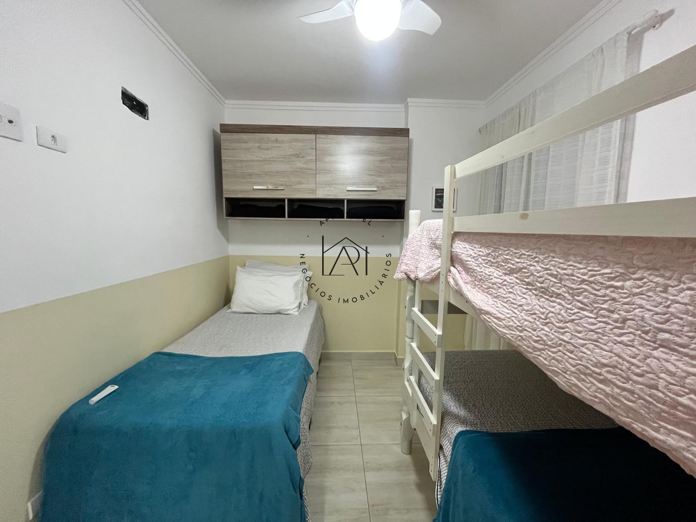 Apartamento, 2 quartos, 63 m² - Foto 21