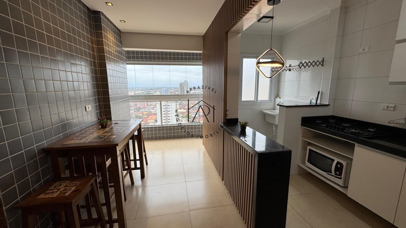 Apartamento, 2 quartos, 63 m² - Foto 8