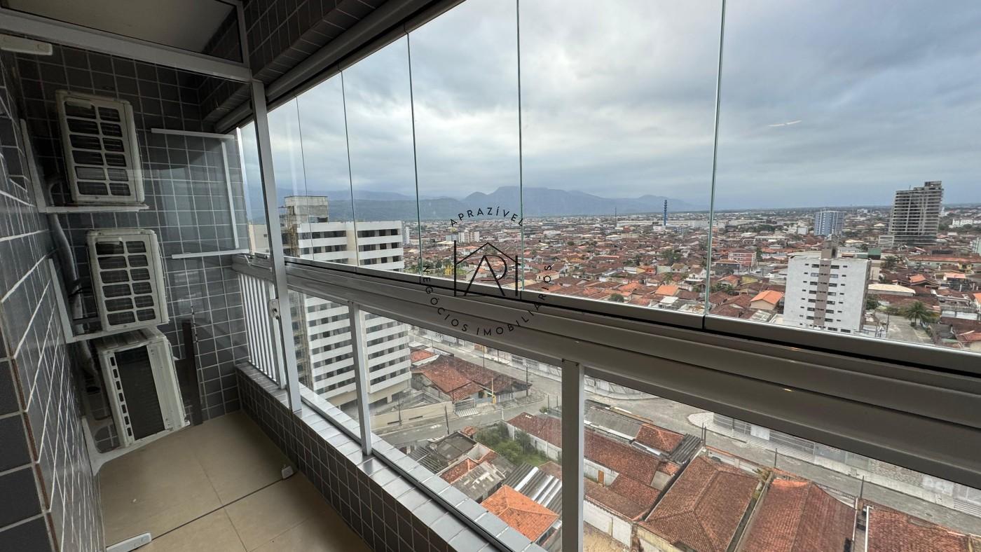 Apartamento, 2 quartos, 63 m² - Foto 9