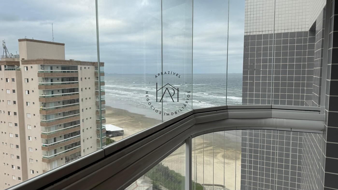 Apartamento, 2 quartos, 63 m² - Foto 10