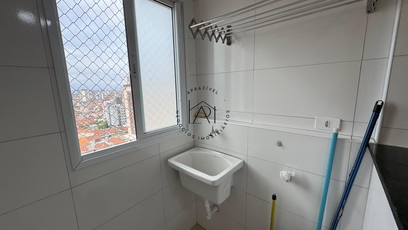 Apartamento, 2 quartos, 63 m² - Foto 12