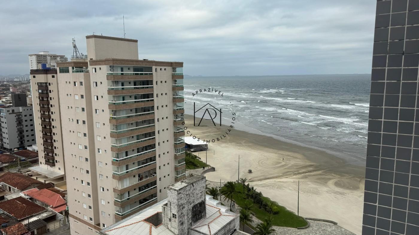Apartamento, 2 quartos, 63 m² - Foto 11