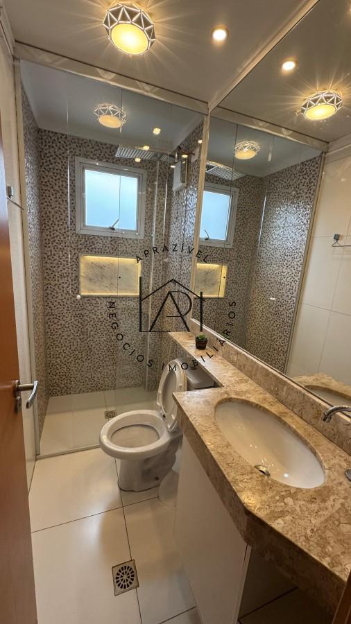 Apartamento, 2 quartos, 63 m² - Foto 13