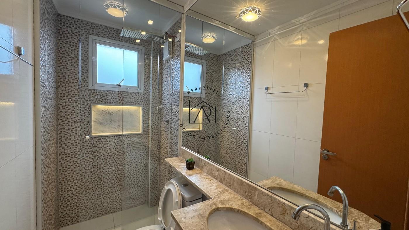 Apartamento, 2 quartos, 63 m² - Foto 14