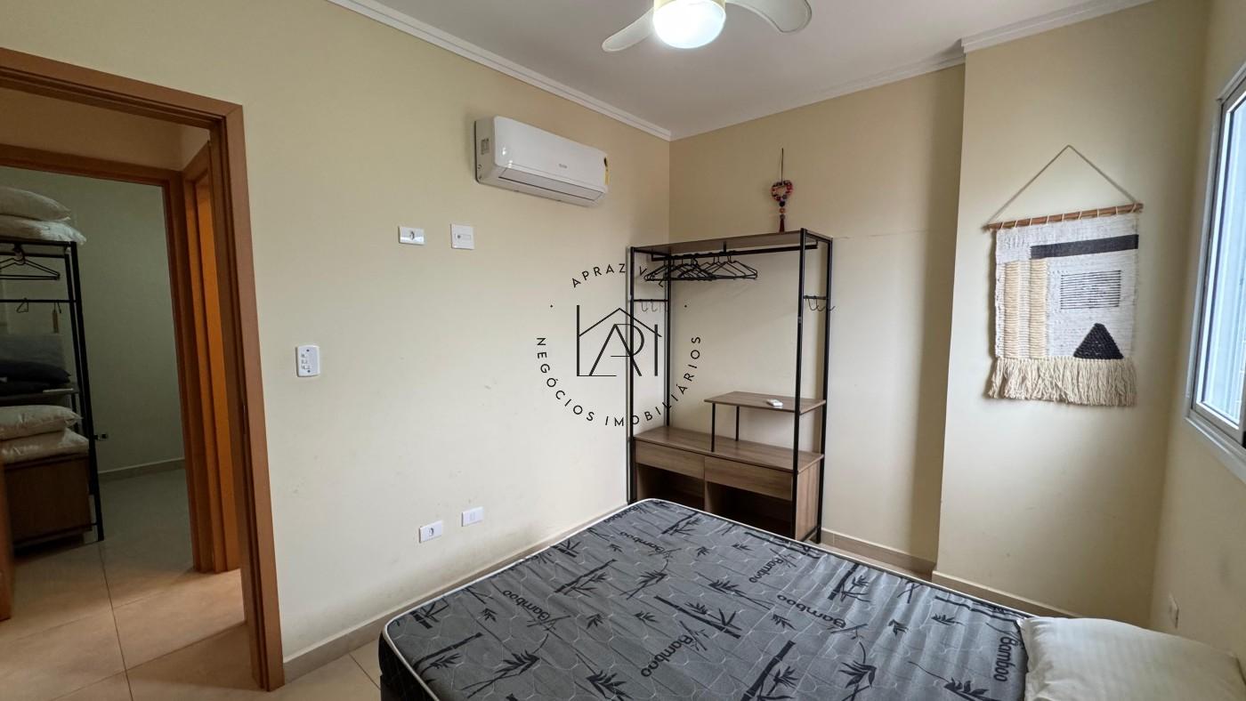 Apartamento, 2 quartos, 63 m² - Foto 16