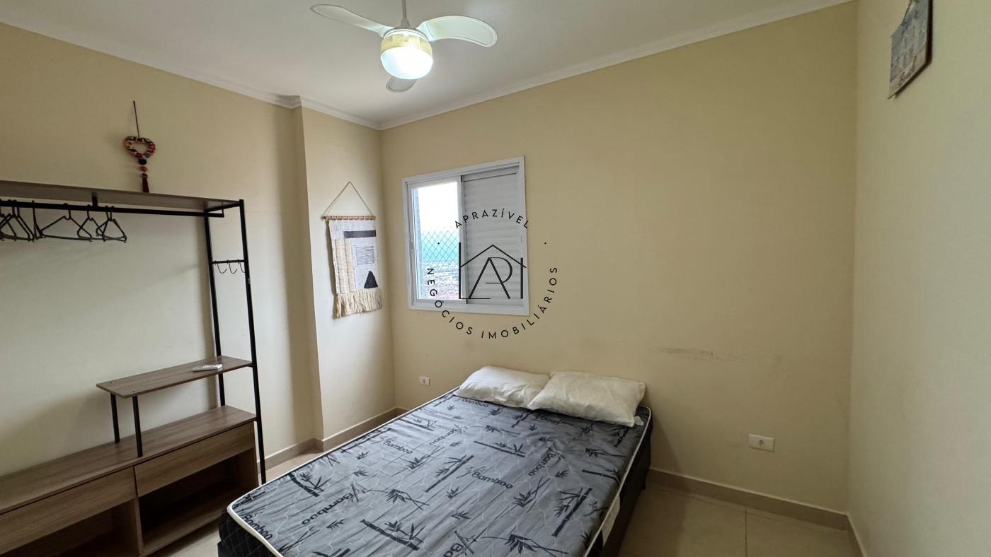 Apartamento, 2 quartos, 63 m² - Foto 15