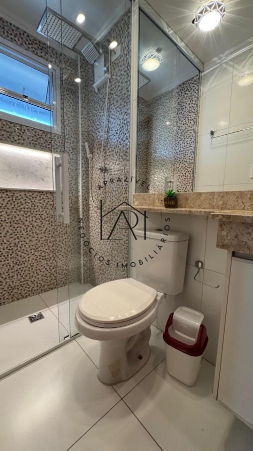 Apartamento, 2 quartos, 63 m² - Foto 18