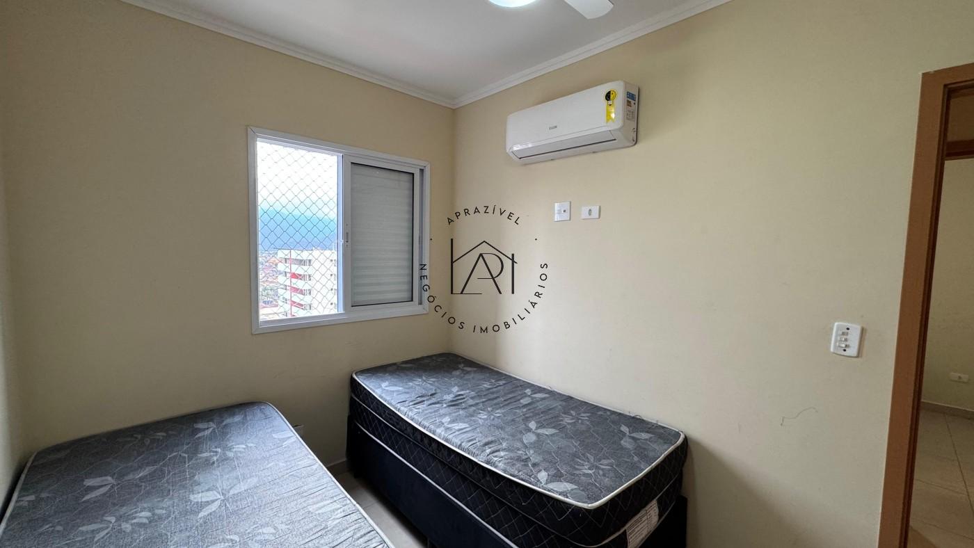 Apartamento, 2 quartos, 63 m² - Foto 20