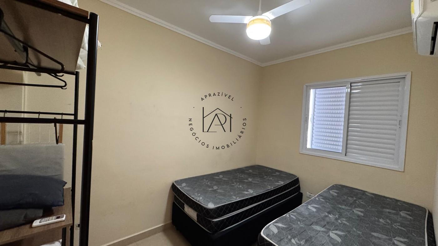 Apartamento, 2 quartos, 63 m² - Foto 19