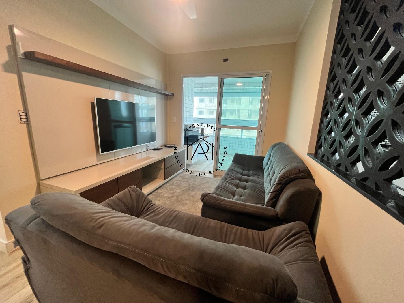Apartamento, 2 quartos, 72 m² - Foto 5