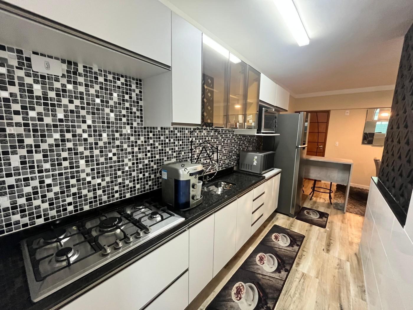 Apartamento, 2 quartos, 72 m² - Foto 12
