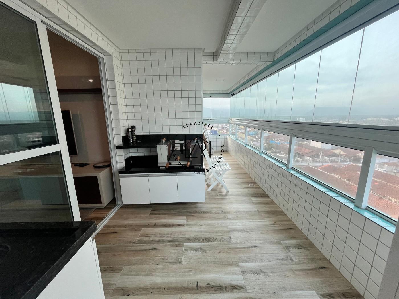 Apartamento, 2 quartos, 72 m² - Foto 14