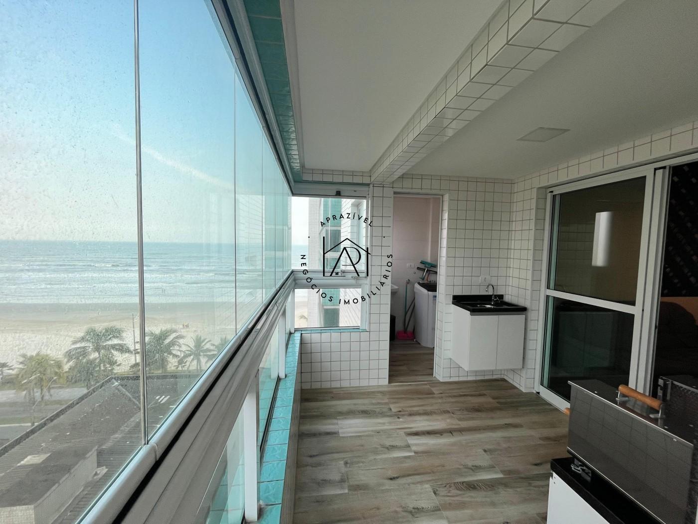 Apartamento, 2 quartos, 72 m² - Foto 15