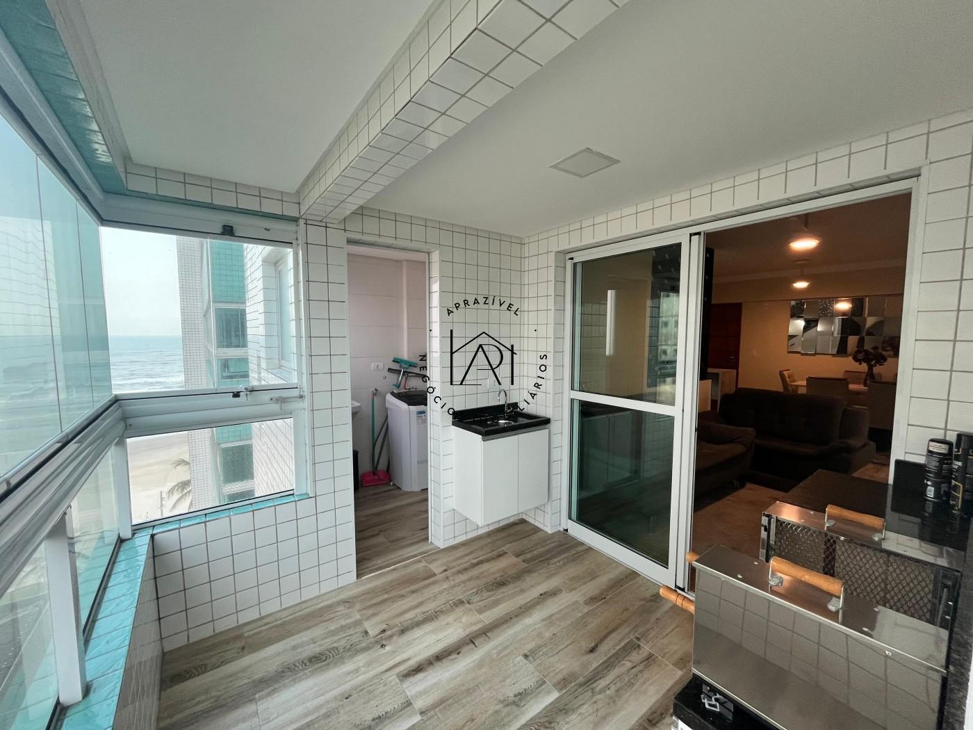 Apartamento, 2 quartos, 72 m² - Foto 16