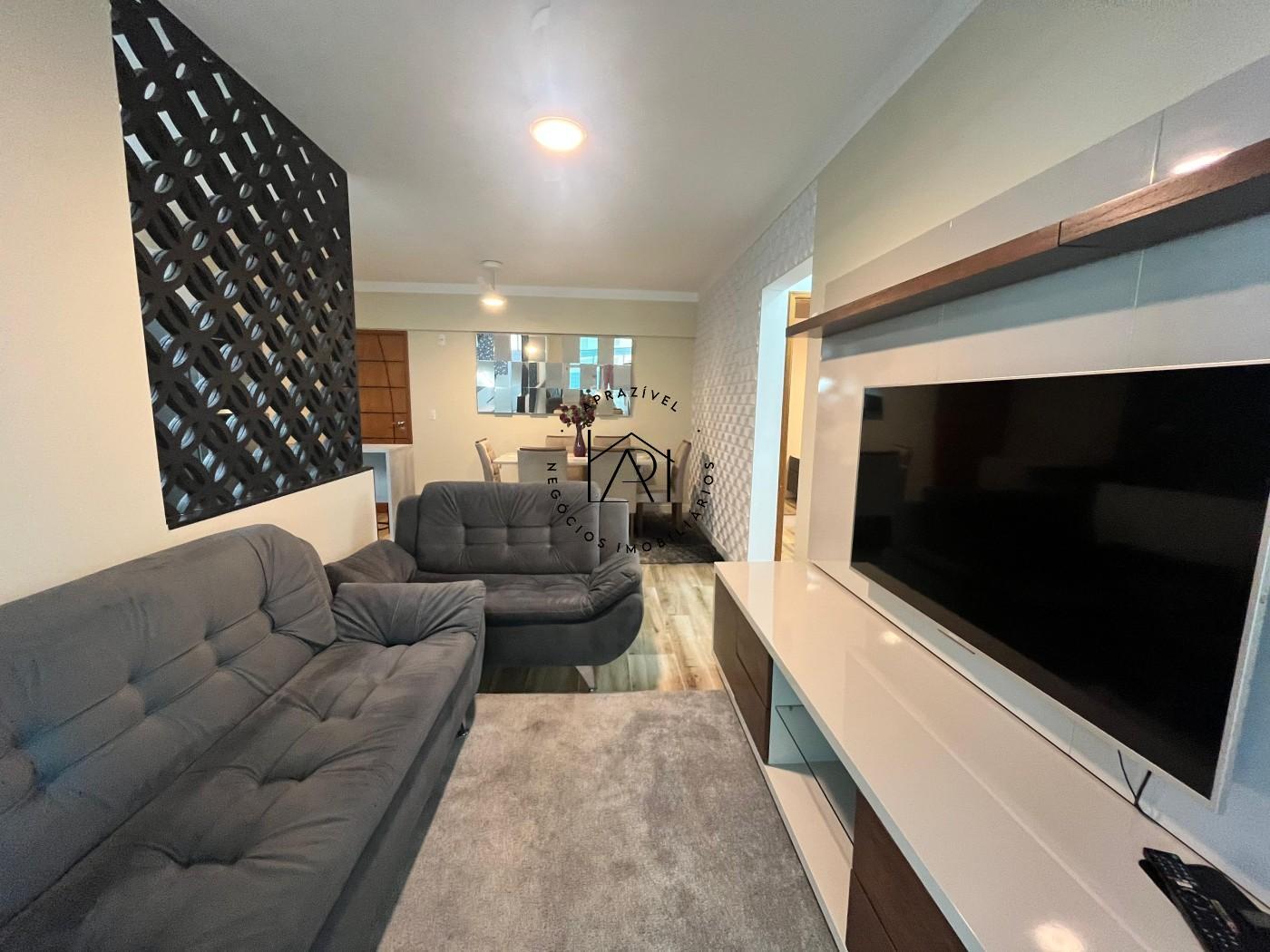 Apartamento, 2 quartos, 72 m² - Foto 19